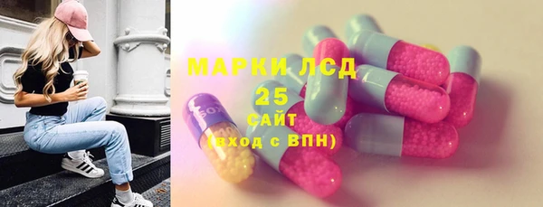 винт Алексин