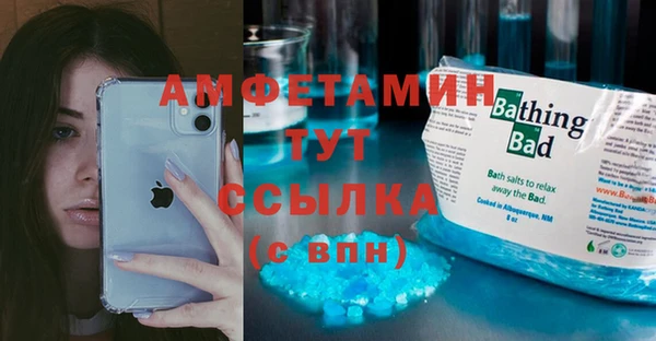 винт Алексин