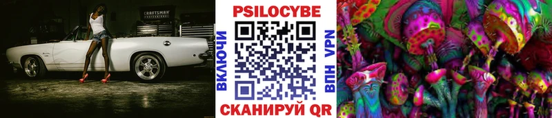 Галлюциногенные грибы Magic Shrooms  купить наркотик  Петушки 