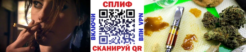 как найти   Петушки  Бошки марихуана ГИДРОПОН 